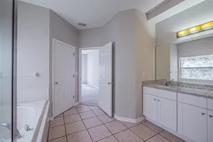 13936 Eden Isle Blvd, Windermere, FL 34786 - Photo 32