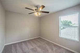 13936 Eden Isle Blvd, Windermere, FL 34786 - Photo 40