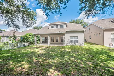 13936 Eden Isle Boulevard, Windermere, FL 34786 - Photo 58