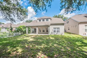13936 Eden Isle Blvd, Windermere, FL 34786 - Photo 58