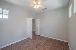 13936 Eden Isle Blvd, Windermere, FL 34786 - Photo 18