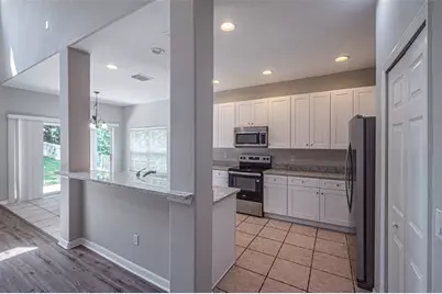 13936 Eden Isle Boulevard, Windermere, FL 34786 - Photo 14