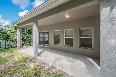 13936 Eden Isle Boulevard, Windermere, FL 34786 - Photo 50