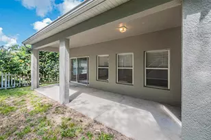 13936 Eden Isle Blvd, Windermere, FL 34786 - Photo 50