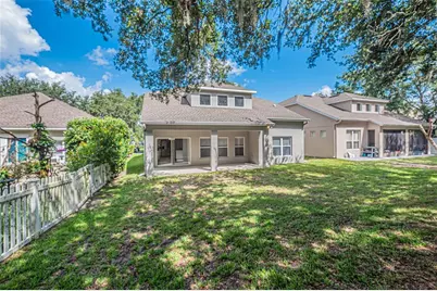13936 Eden Isle Boulevard, Windermere, FL 34786 - Photo 52
