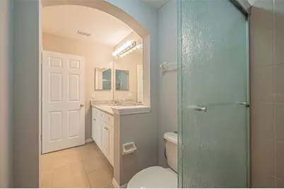 13936 Eden Isle Boulevard, Windermere, FL 34786 - Photo 46