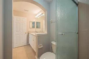 13936 Eden Isle Blvd, Windermere, FL 34786 - Photo 46
