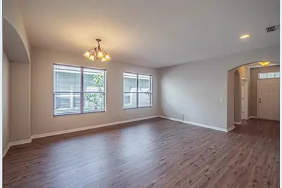 13936 Eden Isle Boulevard, Windermere, FL 34786 - Photo 18
