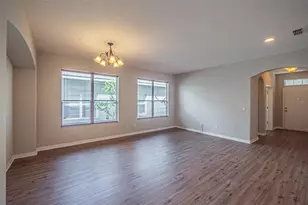 13936 Eden Isle Blvd, Windermere, FL 34786 - Photo 18