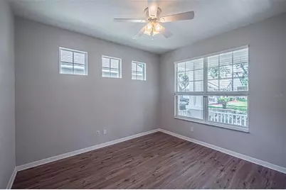 13936 Eden Isle Boulevard, Windermere, FL 34786 - Photo 24