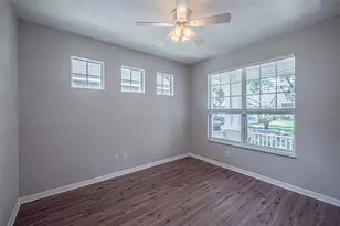 13936 Eden Isle Blvd, Windermere, FL 34786 - Photo 24