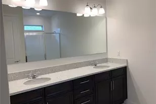 17841 Blazing Star Cir, Clermont, FL 34714 - Photo 2