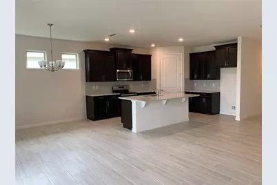 17841 Blazing Star Circle, Clermont, FL 34714 - Photo 8