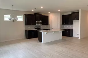 17841 Blazing Star Cir, Clermont, FL 34714 - Photo 8