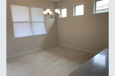 17841 Blazing Star Circle, Clermont, FL 34714 - Photo 4