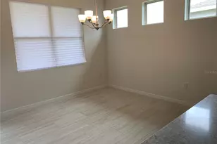 17841 Blazing Star Cir, Clermont, FL 34714 - Photo 4