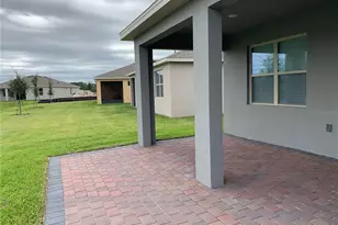 17841 Blazing Star Cir, Clermont, FL 34714 - Photo 10