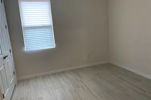 17841 Blazing Star Cir, Clermont, FL 34714 - Photo 6