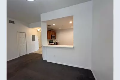 940 Spring Park Street #302, Celebration, FL 34747 - Photo 10