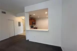940 Spring Park St, Celebration, FL 34747 - Photo 10