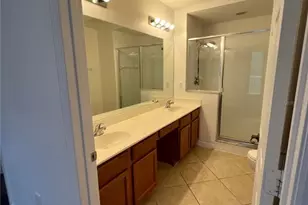 940 Spring Park St, Celebration, FL 34747 - Photo 14