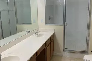 940 Spring Park St, Celebration, FL 34747 - Photo 6