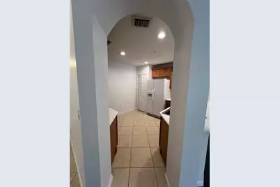 940 Spring Park Street #302, Celebration, FL 34747 - Photo 16