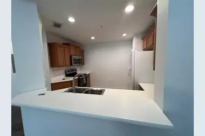 940 Spring Park Street #302, Celebration, FL 34747 - Photo 4