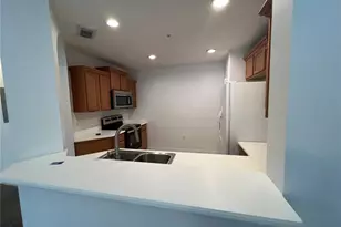 940 Spring Park St, Celebration, FL 34747 - Photo 4