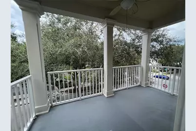 940 Spring Park Street #302, Celebration, FL 34747 - Photo 12