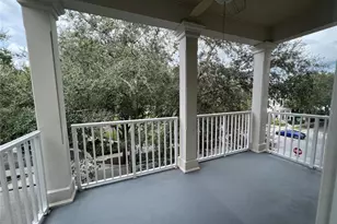 940 Spring Park St, Celebration, FL 34747 - Photo 12