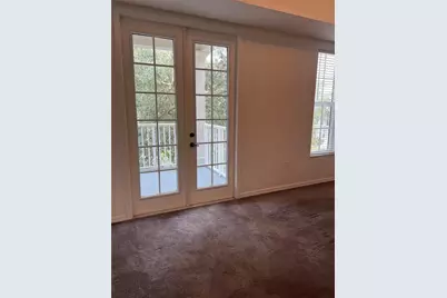 940 Spring Park Street #302, Celebration, FL 34747 - Photo 8