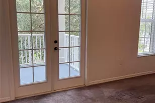 940 Spring Park St, Celebration, FL 34747 - Photo 8