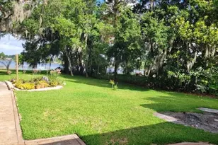 9434 Bear Lake Rd, Apopka, FL 32703 - Photo 12