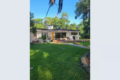 9434 Bear Lake Road, Apopka, FL 32703 - Photo 1