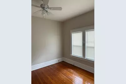 514 New York Avenue, Saint Cloud, FL 34769 - Photo 8