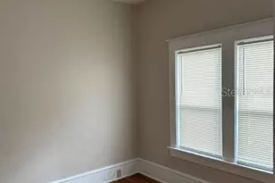 514 New York Ave, Saint Cloud, FL 34769 - Photo 8