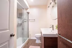 2818 E Michigan St, Orlando, FL 32806 - Photo 20