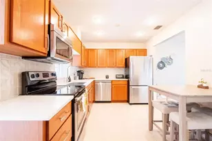 2818 E Michigan St, Orlando, FL 32806 - Photo 4