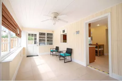 2818 E Michigan Street, Orlando, FL 32806 - Photo 14