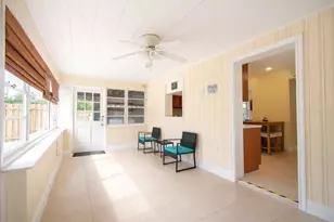 2818 E Michigan St, Orlando, FL 32806 - Photo 14