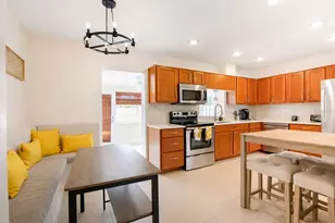 2818 E Michigan St, Orlando, FL 32806 - Photo 6