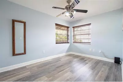 2818 E Michigan Street, Orlando, FL 32806 - Photo 16
