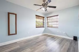 2818 E Michigan St, Orlando, FL 32806 - Photo 16
