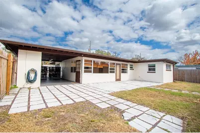 2818 E Michigan Street, Orlando, FL 32806 - Photo 10