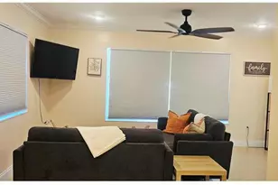 2818 E Michigan St, Orlando, FL 32806 - Photo 20