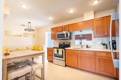 2818 E Michigan Street, Orlando, FL 32806 - Photo 4