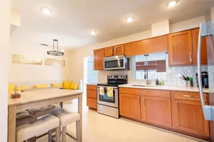 2818 E Michigan St, Orlando, FL 32806 - Photo 4