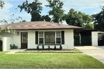 2818 E Michigan Street, Orlando, FL 32806 - Photo 1