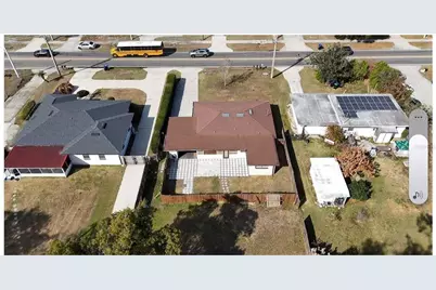 2818 E Michigan Street, Orlando, FL 32806 - Photo 12